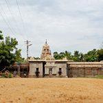 800px-Panchanadisvara_Temple,Thiruvandarkoil,Pondicherry,India_01