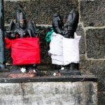 800px-Panchanadisvara_Temple,Thiruvandarkoil,Pondicherry,India_05