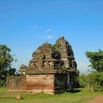 800px-Shiva_TEMPLE, Vedal Shiva Temple, Cheyyur, Kanchipuram