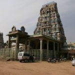 800px-Sriperumbudur-Sri-Adikesava-Perumal-Temple-4