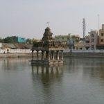 800px-Sriperumbudur-Sri-Adikesava-Perumal-Temple-5