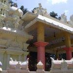 800px-Sudalai_madasamy_temple, Sudalai Maada Samy Temple, North Sarel, Kanyakumari