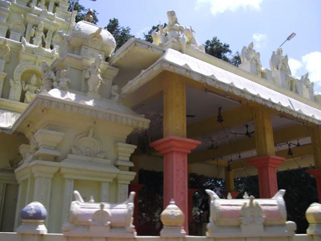 800px-Sudalai_madasamy_temple, Sudalai Maada Samy Temple, North Sarel, Kanyakumari