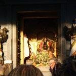 800px-Sun_race, Badri Narayanan Temple, Alagar Koil, Madurai