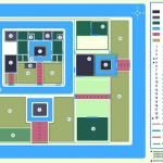 800px-The_blue_print_of_Swamithope_Pathi