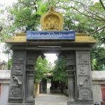 800px-Thiruvalluvar_Temple, Thiruvalluvar Temple, Mylapore, Chennai
