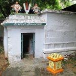 ......., Venugopala Swamy Temple, Uthamarseeli, Trichy