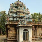 8283232291_b918fe632b_h, Kalyanasundareswarar Temple, Tiruvelvikudi, Nagapattinam