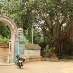 8283233159_70ac1420c7_k, Kalyanasundareswarar Temple, Tiruvelvikudi, Nagapattinam