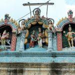 8283233681_12ab2d1061_k, Kalyanasundareswarar Temple, Tiruvelvikudi, Nagapattinam