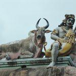 8283233965_199f3eccdb_k, Kalyanasundareswarar Temple, Tiruvelvikudi, Nagapattinam
