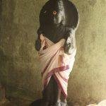 8283235653_1dff491de2_k, Kalyanasundareswarar Temple, Tiruvelvikudi, Nagapattinam