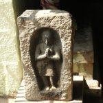 8283236057_97495d6e12_k, Kalyanasundareswarar Temple, Tiruvelvikudi, Nagapattinam