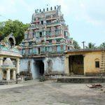 8283238559_25d98fc142_h, Kalyanasundareswarar Temple, Tiruvelvikudi, Nagapattinam