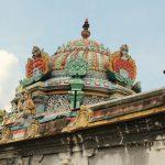 8283239471_b7f8ce1d78_k, Kalyanasundareswarar Temple, Tiruvelvikudi, Nagapattinam
