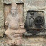 8283241309_19e683ca76_k, Kalyanasundareswarar Temple, Tiruvelvikudi, Nagapattinam