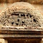 8283241973_43ae721e13_k, Kalyanasundareswarar Temple, Tiruvelvikudi, Nagapattinam