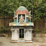 8283242489_31189d1a5d_k, Kalyanasundareswarar Temple, Tiruvelvikudi, Nagapattinam