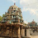 8283242923_9b65dc1583_k, Kalyanasundareswarar Temple, Tiruvelvikudi, Nagapattinam