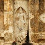 8283244327_9aa14e1876_k, Kalyanasundareswarar Temple, Tiruvelvikudi, Nagapattinam