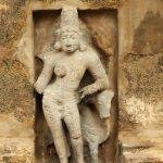 8283244947_a1979acd1b_k, Kalyanasundareswarar Temple, Tiruvelvikudi, Nagapattinam