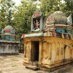 8283245633_9fabe3fccf_k, Kalyanasundareswarar Temple, Tiruvelvikudi, Nagapattinam