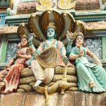 8283246335_d89f8632b1_k, Kalyanasundareswarar Temple, Tiruvelvikudi, Nagapattinam