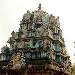 8283246771_06b2686e96_h, Kalyanasundareswarar Temple, Tiruvelvikudi, Nagapattinam