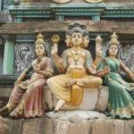 8283247283_ba333e7d0a_k, Kalyanasundareswarar Temple, Tiruvelvikudi, Nagapattinam