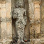 8283248001_b6cada4a7d_k, Kalyanasundareswarar Temple, Tiruvelvikudi, Nagapattinam