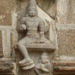 8283248643_9236dec42f_k, Kalyanasundareswarar Temple, Tiruvelvikudi, Nagapattinam