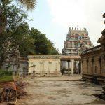 8283251123_ac83a923e4_k, Kalyanasundareswarar Temple, Tiruvelvikudi, Nagapattinam
