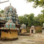 8283252207_77a513e035_k, Kalyanasundareswarar Temple, Tiruvelvikudi, Nagapattinam