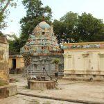 8283252785_aa07bb7463_k, Kalyanasundareswarar Temple, Tiruvelvikudi, Nagapattinam