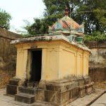 8283253367_b355322ab4_k, Kalyanasundareswarar Temple, Tiruvelvikudi, Nagapattinam