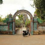 8283256419_f8c5f492c9_k, Kalyanasundareswarar Temple, Tiruvelvikudi, Nagapattinam