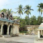 8284292016_7680e36fc9_h, Kalyanasundareswarar Temple, Tiruvelvikudi, Nagapattinam