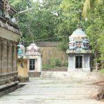 8284295092_5833ad9c9f_k, Kalyanasundareswarar Temple, Tiruvelvikudi, Nagapattinam