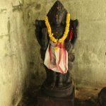 8284295832_10d86ca3ab_k, Kalyanasundareswarar Temple, Tiruvelvikudi, Nagapattinam