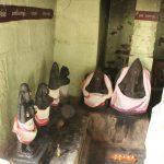 8284296912_07be355812_k, Kalyanasundareswarar Temple, Tiruvelvikudi, Nagapattinam