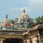 8284297336_553c99d936_k, Kalyanasundareswarar Temple, Tiruvelvikudi, Nagapattinam