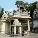 8284298496_ab4c9c0c66_k, Kalyanasundareswarar Temple, Tiruvelvikudi, Nagapattinam
