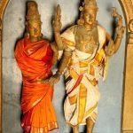 8284299470_ba056ae6b9_k, Kalyanasundareswarar Temple, Tiruvelvikudi, Nagapattinam