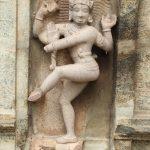 8284300442_1e3519b299_k, Kalyanasundareswarar Temple, Tiruvelvikudi, Nagapattinam
