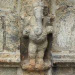 8284301150_eb1799289b_k, Kalyanasundareswarar Temple, Tiruvelvikudi, Nagapattinam