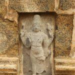 8284304152_5cde4022c4_k, Kalyanasundareswarar Temple, Tiruvelvikudi, Nagapattinam