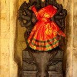 8284309368_28ad0743d4_h, Kalyanasundareswarar Temple, Tiruvelvikudi, Nagapattinam