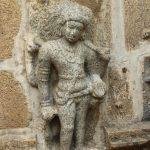 8284310046_71bd82d43f_k, Kalyanasundareswarar Temple, Tiruvelvikudi, Nagapattinam