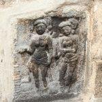 8284310740_be20580dc6_k, Kalyanasundareswarar Temple, Tiruvelvikudi, Nagapattinam