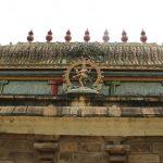 8284311850_ebaecdda64_k, Kalyanasundareswarar Temple, Tiruvelvikudi, Nagapattinam
